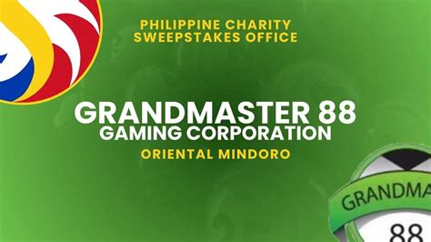 stl oriental mindoro|STL Oriental Mindoro 2023 .